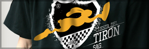 Contacta